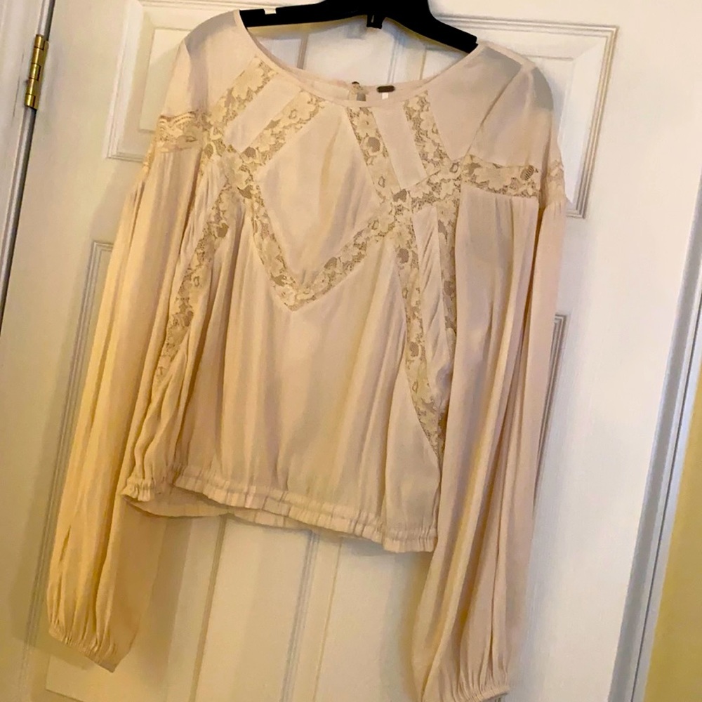 Free People